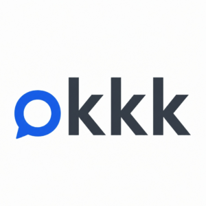 okkkblog