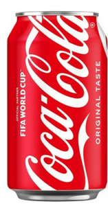 코카콜라 오리지널, 350ml, 24개 상품 리뷰 2 코카콜라