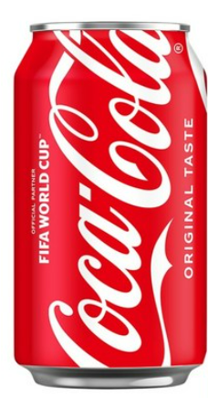 코카콜라 오리지널, 350ml, 24개 상품 리뷰 3 코카콜라