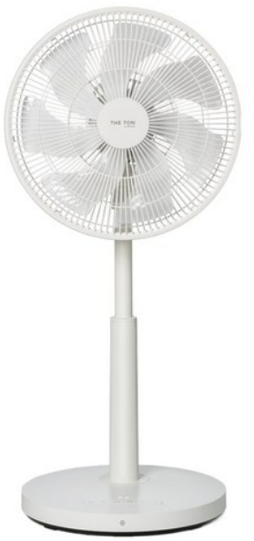 선풍기